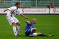 2006-07 Padova-cittadella 79